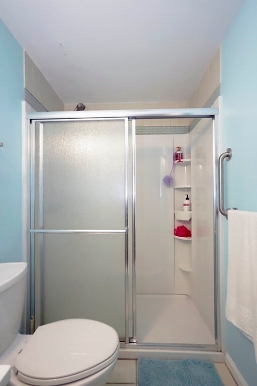 Building Photo - 1261 Church St