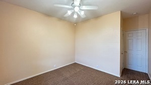 Building Photo - 21227 Rio Sabinal