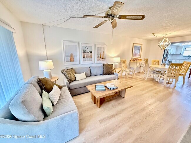 Building Photo - 5807 N Atlantic Ave