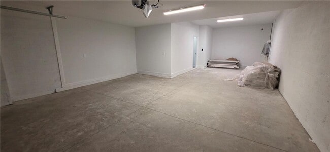 Building Photo - 5310 Calypso Ct