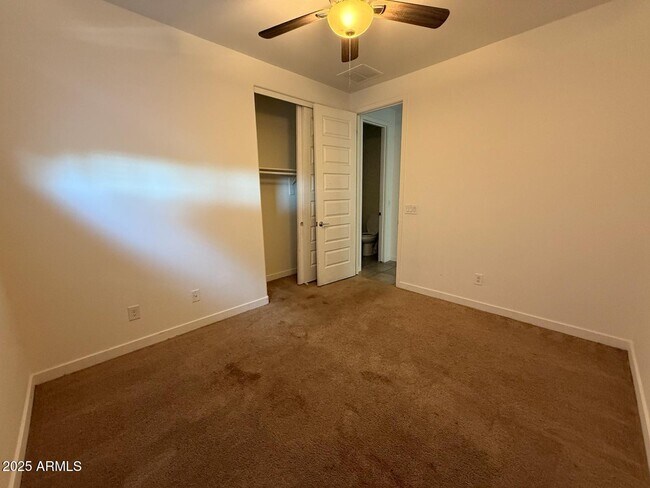 Building Photo - 3823 S 64th Dr