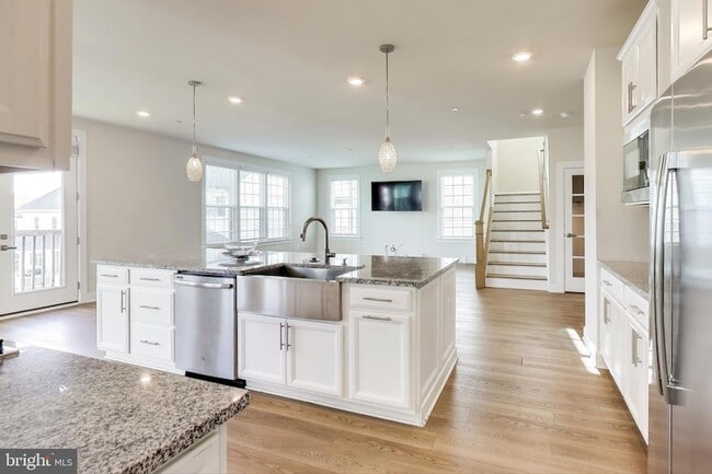 Building Photo - 21905 Woodcock Wy