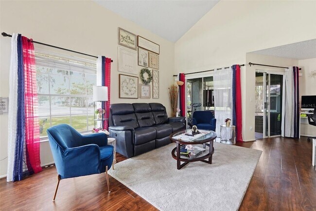 Building Photo - 4478 Oak Arbor Cir