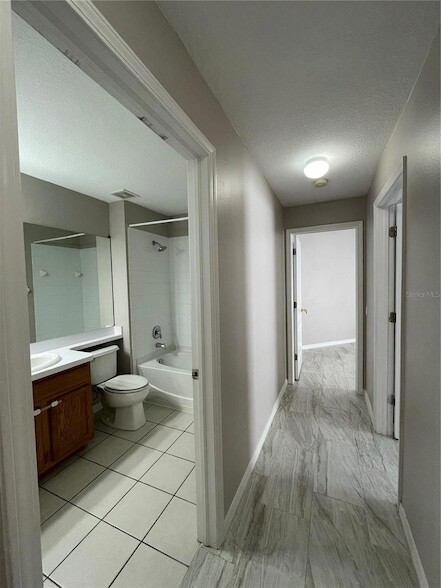 Building Photo - 7445 Tower Bridge Dr