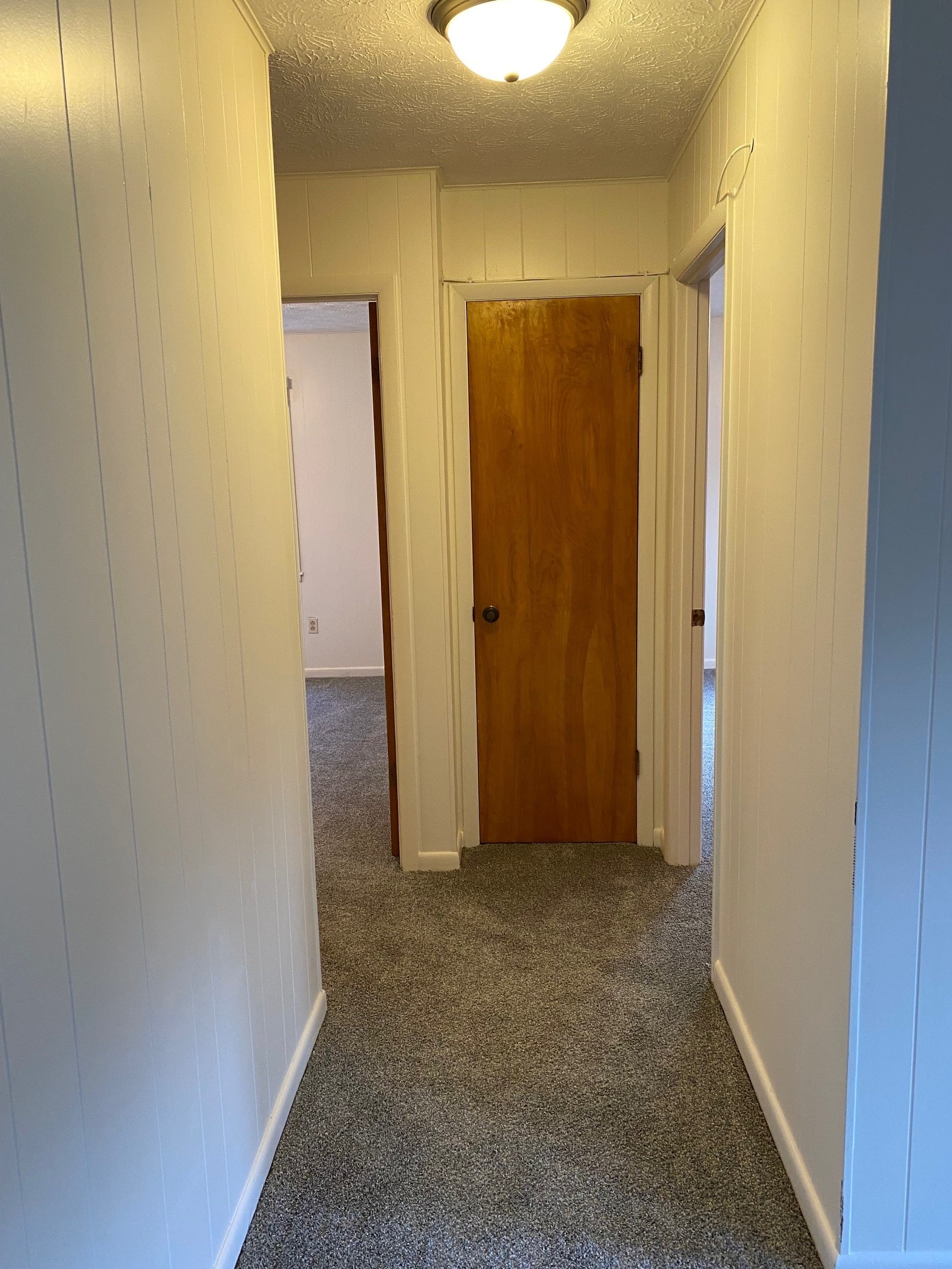 Newly Painted Throughout - 60 Webb Cove Rd