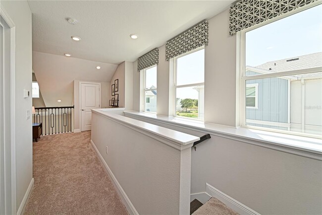 Building Photo - 2401 Ezzell Ct