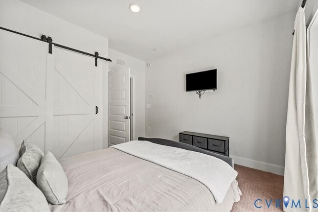 Building Photo - 4103 Greybull Dr
