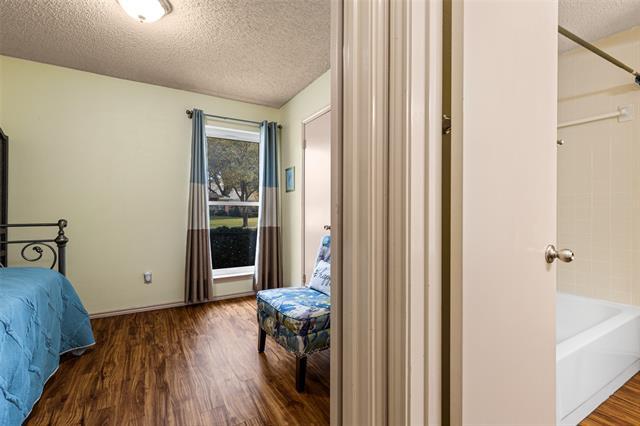 Building Photo - 8521 Holly St