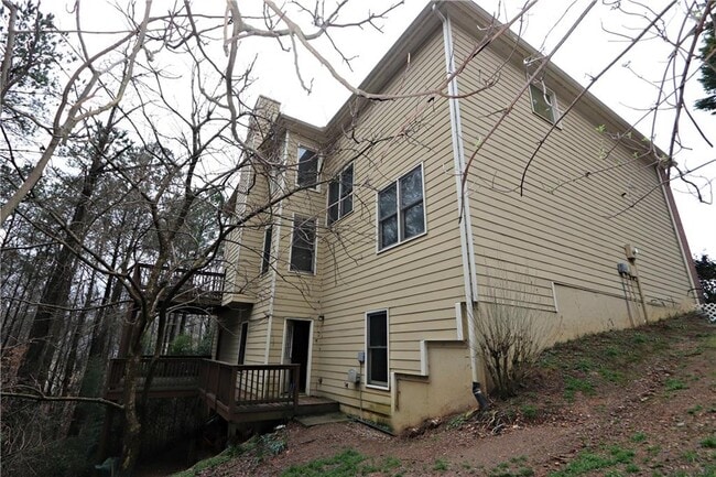 Building Photo - 3644 Willbrooke Run