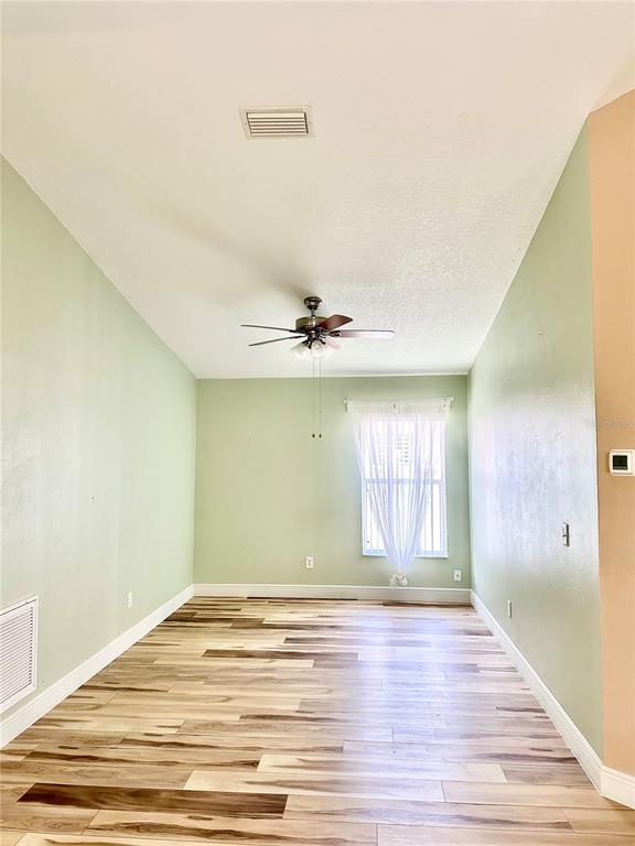 Building Photo - 1339 Daniels Cove Dr