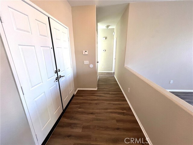 Building Photo - 13561 Fullerton Ln