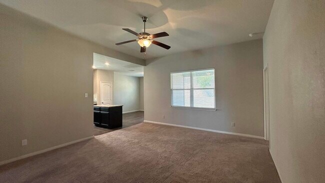 Building Photo - 6312 Juniper Vw