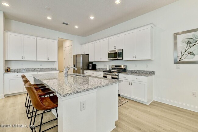 Building Photo - 287 Rum Runner Wy