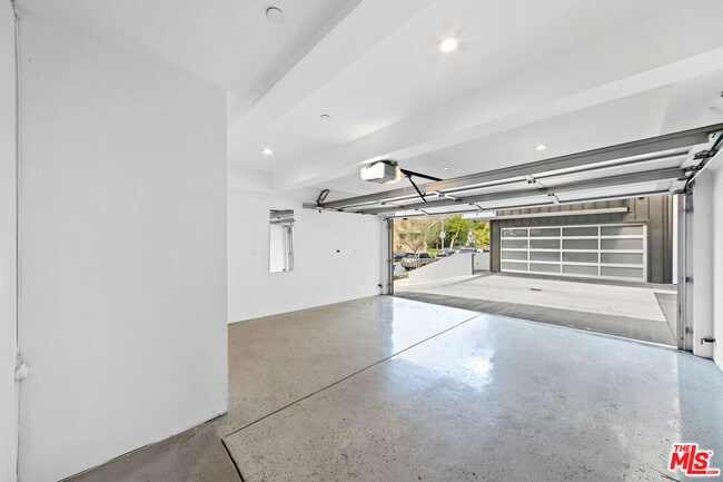 Building Photo - 7198 Formosa Fusion Ct