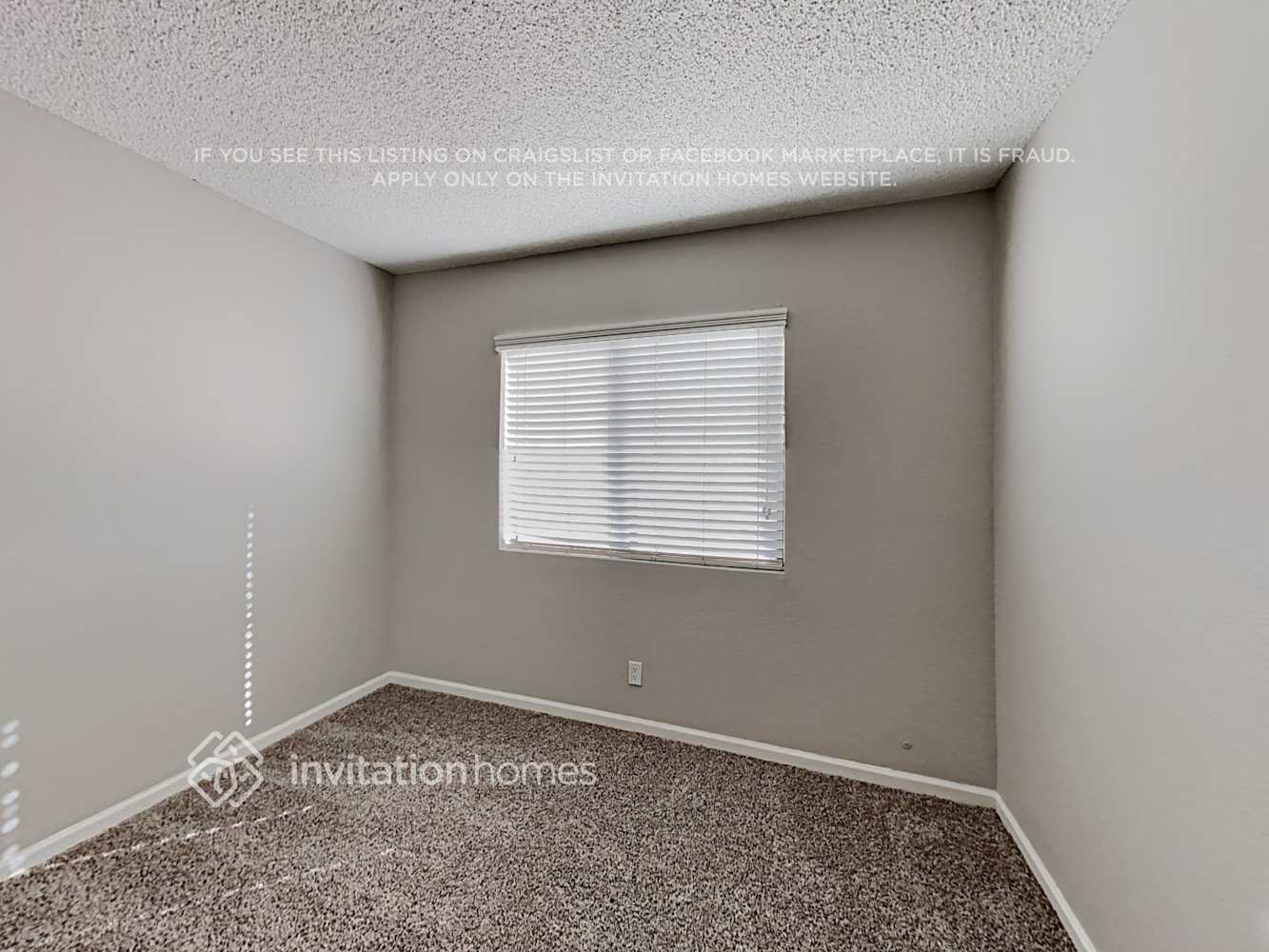 Building Photo - 11755 Burl Dr