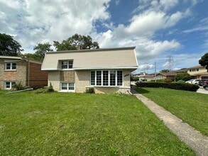 Building Photo - 5212 Harmswood Terrace
