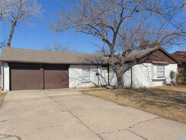 Building Photo - 2809 Spiceberry Ln