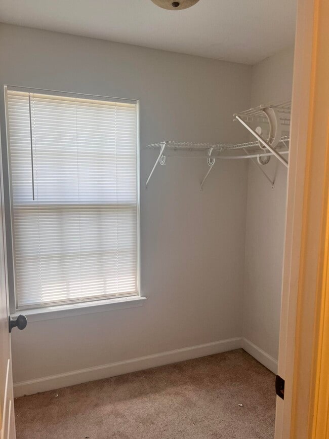 Building Photo - 411 Serene Ct