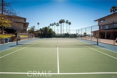 Building Photo - 34 Blue Lagoon