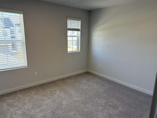 Building Photo - 7269 Mulberry St