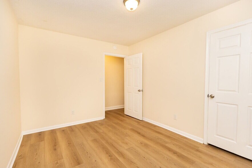 Building Photo - 4718 Arrowhead Trail