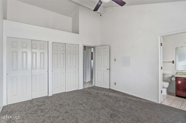 Building Photo - 905 Mark Wallace Ln