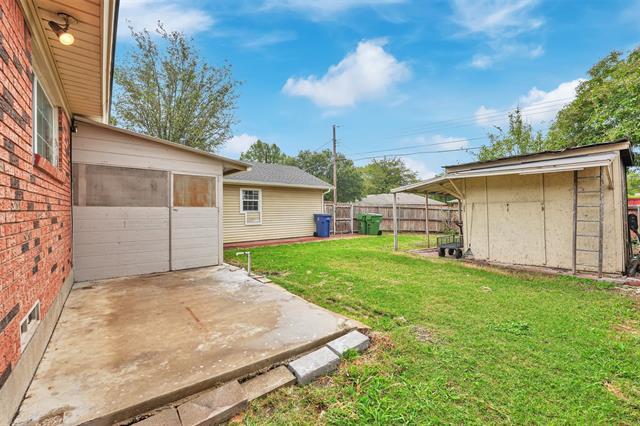 Building Photo - 3506 Matador Dr