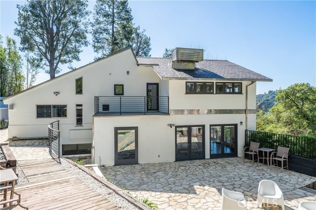 Building Photo - 9653 Oak Pass Rd