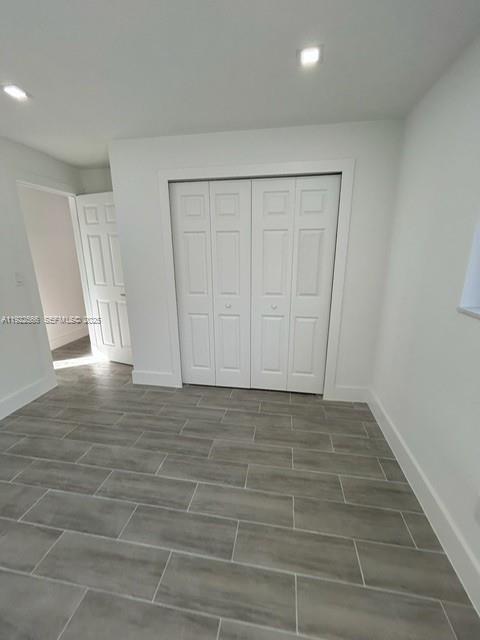 Building Photo - 7154 SW 22nd St