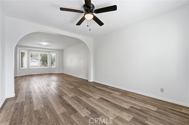 Building Photo - 20430 Vía Madrid