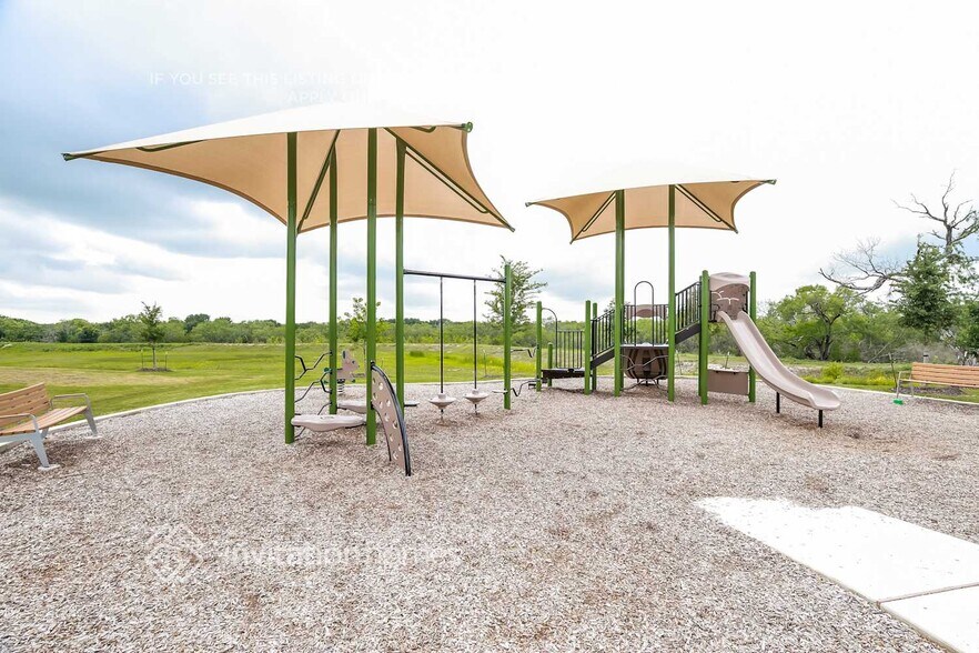 Building Photo - 14642 Source Cir