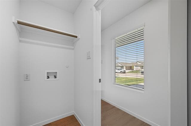 Building Photo - 421 Finch Cir