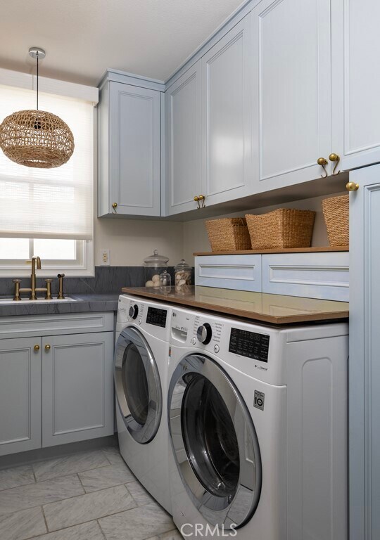 Building Photo - 26 Spanish Bay Dr