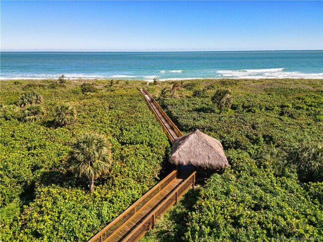 Building Photo - 2700 N Hwy A1A