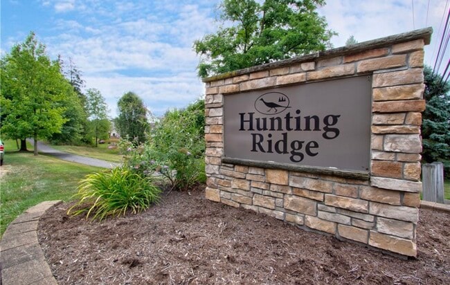 Building Photo - 2553 Hunting Ridge Trail