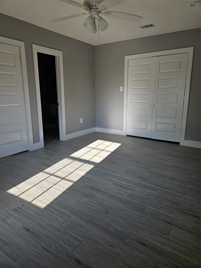 Building Photo - 2017 3rd St