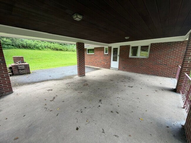 Building Photo - Beautiful Home for Rent