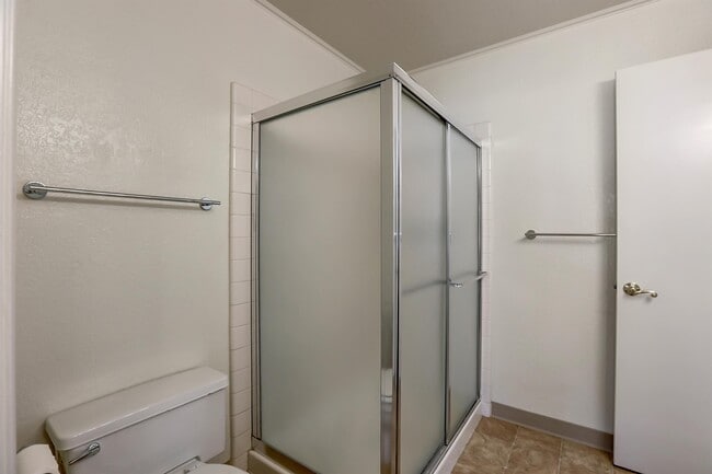 Building Photo - 10252 Danube Dr