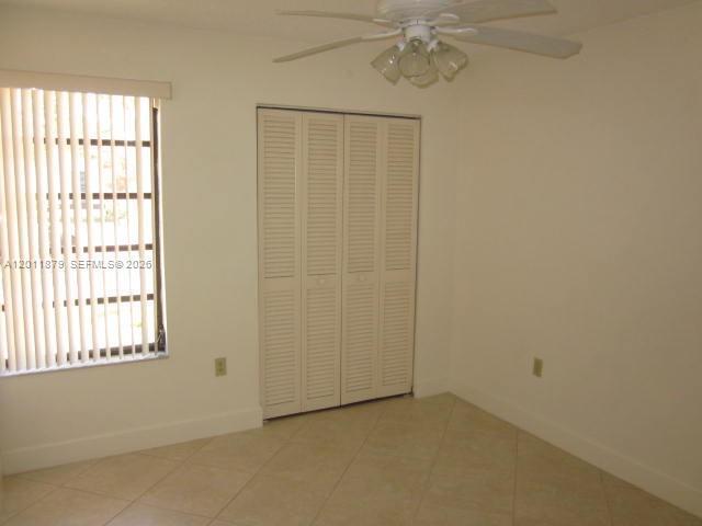 Building Photo - 8853 SW 112th Pl