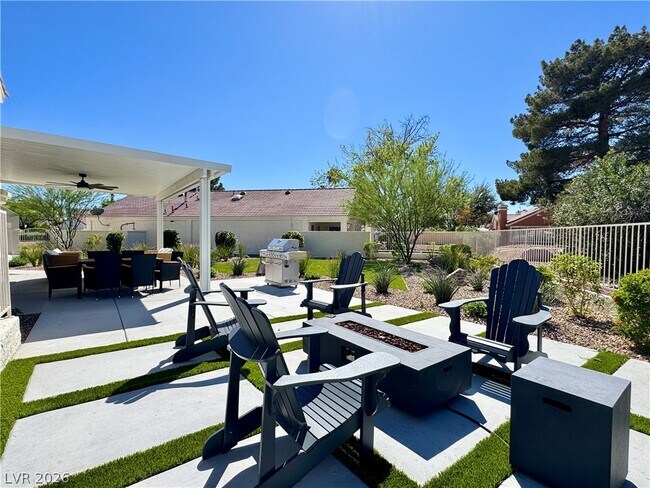 Building Photo - 5269 Crooked Valley Dr