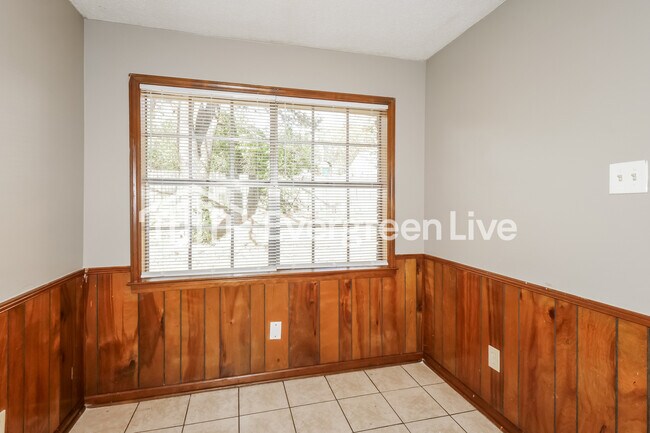 Building Photo - 5343 Cosmos Cove