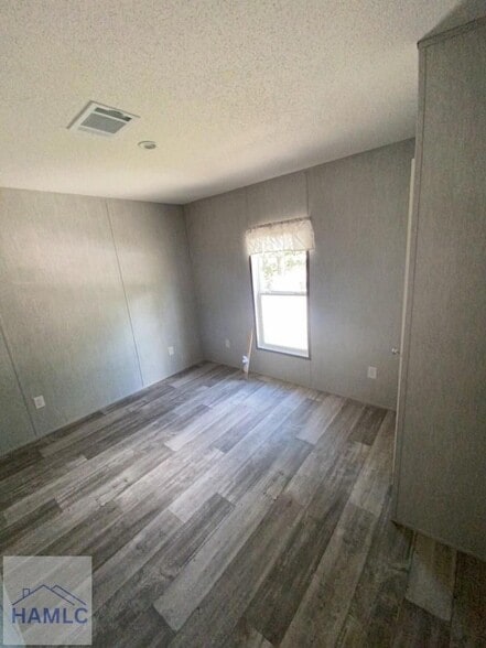 Building Photo - 6320 US-84