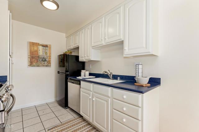 Building Photo - 5436 McCulloch Ave