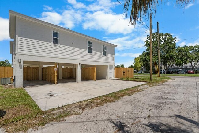Building Photo - 5051 43rd St S