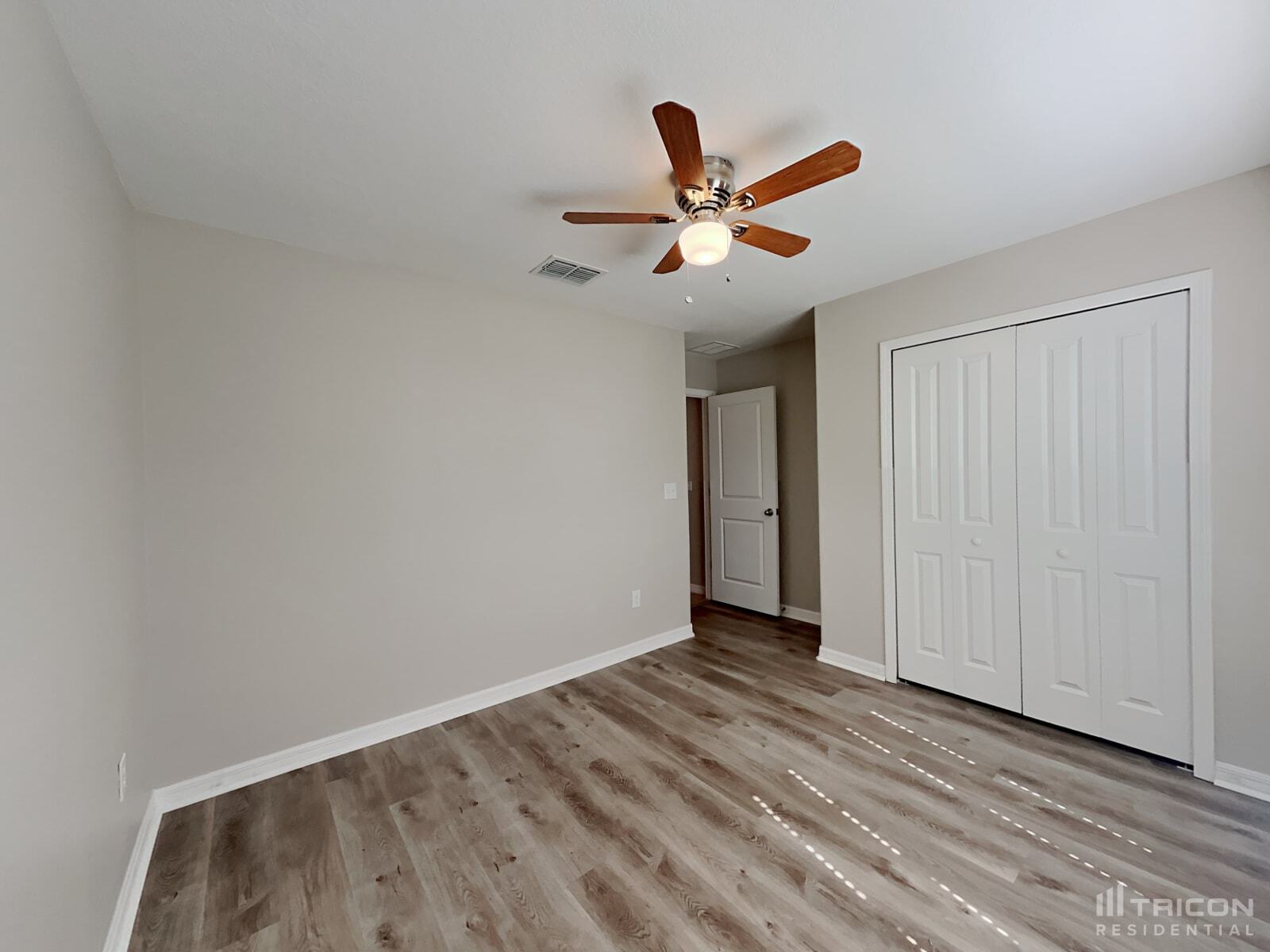 Building Photo - 1615 Broad Winged Hawk Dr