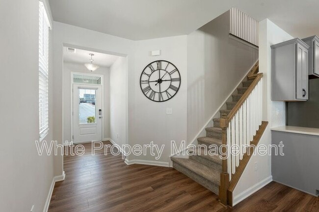 Building Photo - 4743 Darcey Wy