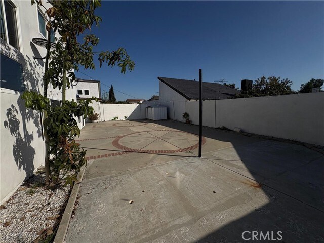 Building Photo - 12684 Palm St