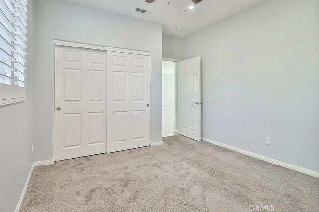 Building Photo - 6746 N Glasner Ln