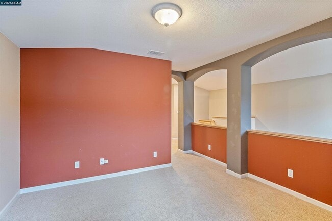 Building Photo - 350 Caroni St