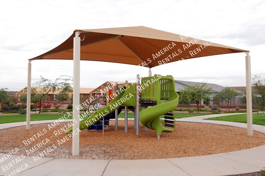 Building Photo - 3489 E Ridley Rd